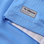 Camiseta de local Lazio 2026/27 para hombre Camiseta de local Lazio 2026/27 para hombre