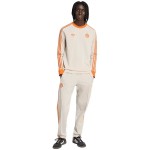 Camiseta Retro Manga Larga 2026 Bayern Múnich Hombre