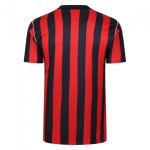 Mujeres Fulham 1993/94 De visitante Retro Camiseta