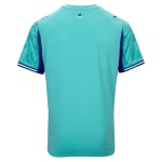 Camiseta de portero OM 2025/26 para mujer Camiseta de portero OM 2025/26 para mujer