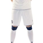 Pantalones cortos de la equipación visitante del Karlsruher SC 2026/27 para hombre Pantalones cortos de la equipación visitante del Karlsruher SC 2026/27 para hombre