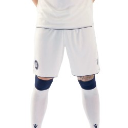 Pantalones cortos de la equipación visitante del Karlsruher SC 2026/27 para niño Pantalones cortos de la equipación visitante del Karlsruher SC 2026/27 para niño