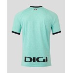 Mujer Camiseta Third Athletic Bilbao 2025/26 Mujer Camiseta Third Athletic Bilbao 2025/26