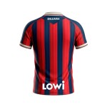 Camiseta Local del Levante UD 2026/27 para Hombre Camiseta Local del Levante UD 2026/27 para Hombre