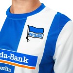 Camiseta de Local Hertha BSC 2026/27 para Niño Camiseta de Local Hertha BSC 2026/27 para Niño