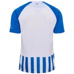 Camiseta local infantil del 1. FC Magdeburg 2026/27 Camiseta local infantil del 1. FC Magdeburg 2026/27