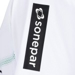Camiseta Borussia M'gladbach 2026/27 Home para Niño Camiseta Borussia M'gladbach 2026/27 Home para Niño