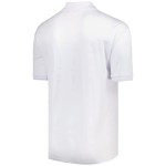 Camiseta Retro Blank-Out Mujer Aston Villa 1996 Camiseta Retro Blank-Out Mujer Aston Villa 1996