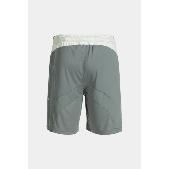 Niño Hellas Verona 2025/26 Tercer Pantalón Corto