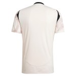 Camiseta Visitante 2025 del New York Red Bulls para Hombre