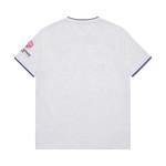 Camiseta visitante de hombre West Ham United 2026/27 Camiseta visitante de hombre West Ham United 2026/27