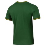 Camiseta Tercera Hook Ringer 2025 del Portland Timbers para Niño