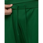 Pantalón Corto Local Irlanda Hombre 2026 Pantalón Corto Local Irlanda Hombre 2026