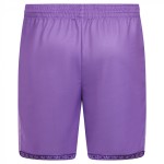 Pantalones cortos Tercera Sheffield United 2025/26 Mujer Pantalones cortos Tercera Sheffield United 2025/26 Mujer