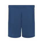 Pantalón Niño FC Zürich 2026/27 130º Aniversario Pantalón Niño FC Zürich 2026/27 130º Aniversario