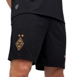 Pantalones Cortos Visitante Niño Borussia Mönchengladbach 2026/27
