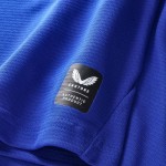 Camiseta de local Everton 2026/27 para niño Camiseta de local Everton 2026/27 para niño