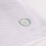 Camiseta de la Final de Copa para Niño VfB Stuttgart 2026 Camiseta de la Final de Copa para Niño VfB Stuttgart 2026