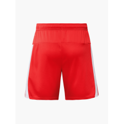 Pantalón RB Leipzig 2025/26 Local Hombre