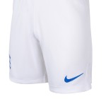Pantalón Local Birmingham City 2026/27 para hombre