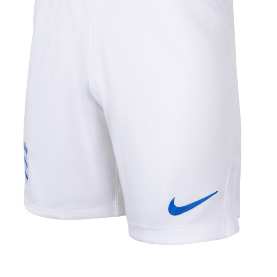 Pantalón Local Birmingham City 2026/27 para hombre