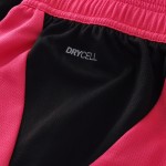 Pantalón Visitante Derby County 2026/27 para niño