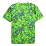 Mujer Manchester City 2025/26 Tercera Camiseta de Previa - Verde Mujer Manchester City 2025/26 Tercera Camiseta de Previa - Verde