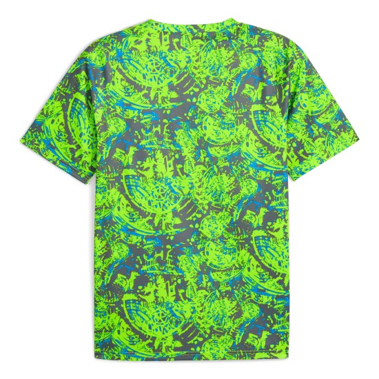 Mujer Manchester City 2025/26 Tercera Camiseta de Previa - Verde Mujer Manchester City 2025/26 Tercera Camiseta de Previa - Verde