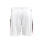 Pantalón corto local niño Sevilla FC 2025/26