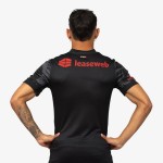 Camiseta tercera 2025/26 AZ mujer Camiseta tercera 2025/26 AZ mujer