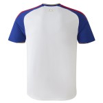 Camiseta infantil OL 2026/27 local Camiseta infantil OL 2026/27 local