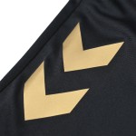 Pantalón Corto Local del AFC Bournemouth 2026/27 para Niño Pantalón Corto Local del AFC Bournemouth 2026/27 para Niño