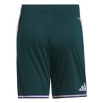 Shorts local Arabia Saudita 2026 Copa del Mundo mujer Shorts local Arabia Saudita 2026 Copa del Mundo mujer