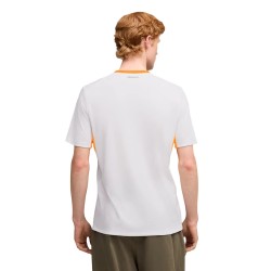 Camiseta Mundial 2026 Visitante Islandia Hombre Camiseta Mundial 2026 Visitante Islandia Hombre