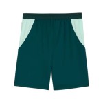Shorts Mundial 2026 Visitante Austria Hombre Shorts Mundial 2026 Visitante Austria Hombre