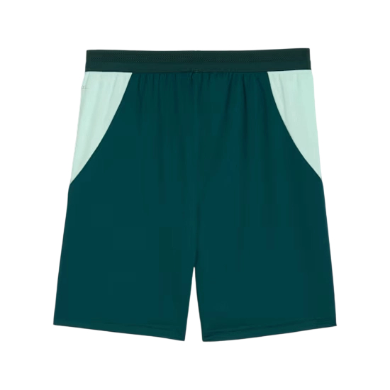 Shorts Mundial 2026 Visitante Austria Hombre Shorts Mundial 2026 Visitante Austria Hombre