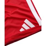 Pantalones cortos Local Alternativos Nottingham Forest 2026/27 Hombre Pantalones cortos Local Alternativos Nottingham Forest 2026/27 Hombre
