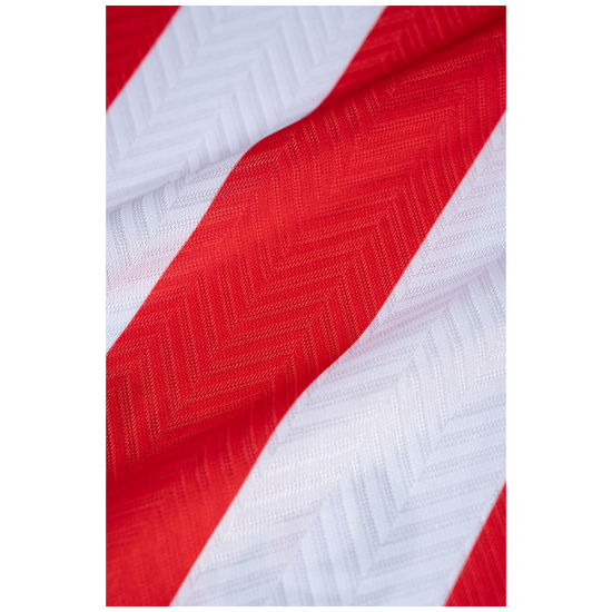 Camiseta de Local Sparta Rotterdam 2026/27 para Niño Camiseta de Local Sparta Rotterdam 2026/27 para Niño