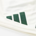 Pantalones Cortos de Visitante PEC Zwolle 2026/27 para Niño Pantalones Cortos de Visitante PEC Zwolle 2026/27 para Niño