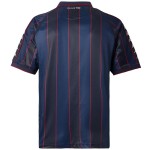 Niño FC Metz 2025/26 Tercera Camiseta