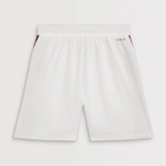 Pantalones Cortos Alternativos Terceros Arsenal 2025/26 Hombre Pantalones Cortos Alternativos Terceros Arsenal 2025/26 Hombre