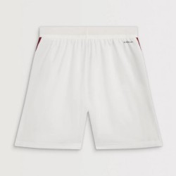 Pantalones Cortos Alternativos Terceros Arsenal 2025/26 Niño Pantalones Cortos Alternativos Terceros Arsenal 2025/26 Niño