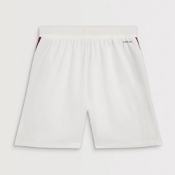 Pantalones Cortos Alternativos Terceros Arsenal 2025/26 Hombre Pantalones Cortos Alternativos Terceros Arsenal 2025/26 Hombre
