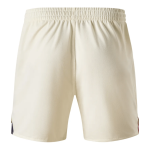 Pantalones cortos de visitante niño LOSC 2025/26 Pantalones cortos de visitante niño LOSC 2025/26