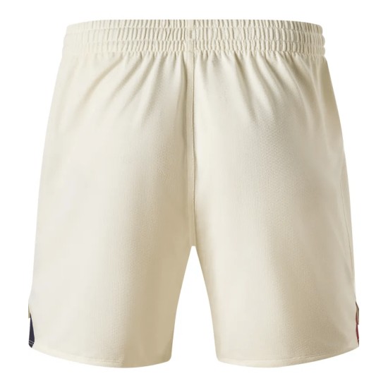Pantalones cortos de visitante hombre LOSC 2025/26