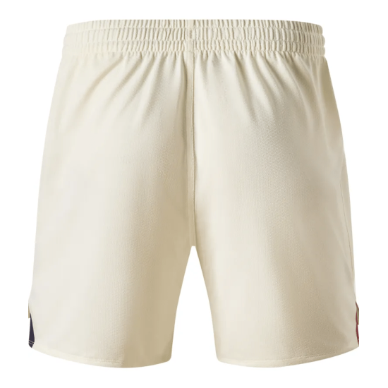 Pantalones cortos de visitante niño LOSC 2025/26 Pantalones cortos de visitante niño LOSC 2025/26