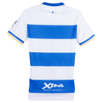 Camiseta local infantil Queens Park Rangers 2026/27 Camiseta local infantil Queens Park Rangers 2026/27