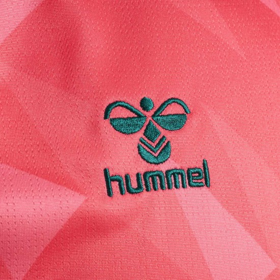 Camiseta Tercera Werder Bremen 2026/27 para Niño Camiseta Tercera Werder Bremen 2026/27 para Niño