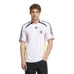 Camiseta Alemania 2006 Home Retro de Hombre Camiseta Alemania 2006 Home Retro de Hombre