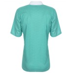 Camiseta Retro de Visitante 1990 de Hull City para Niño Camiseta Retro de Visitante 1990 de Hull City para Niño